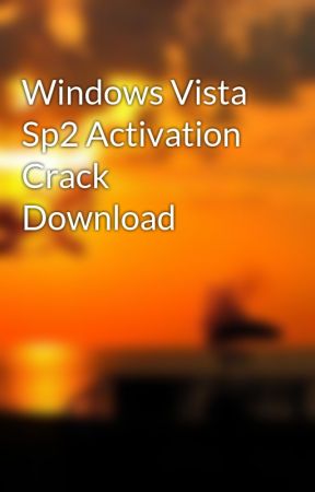 Windows activation key crack download