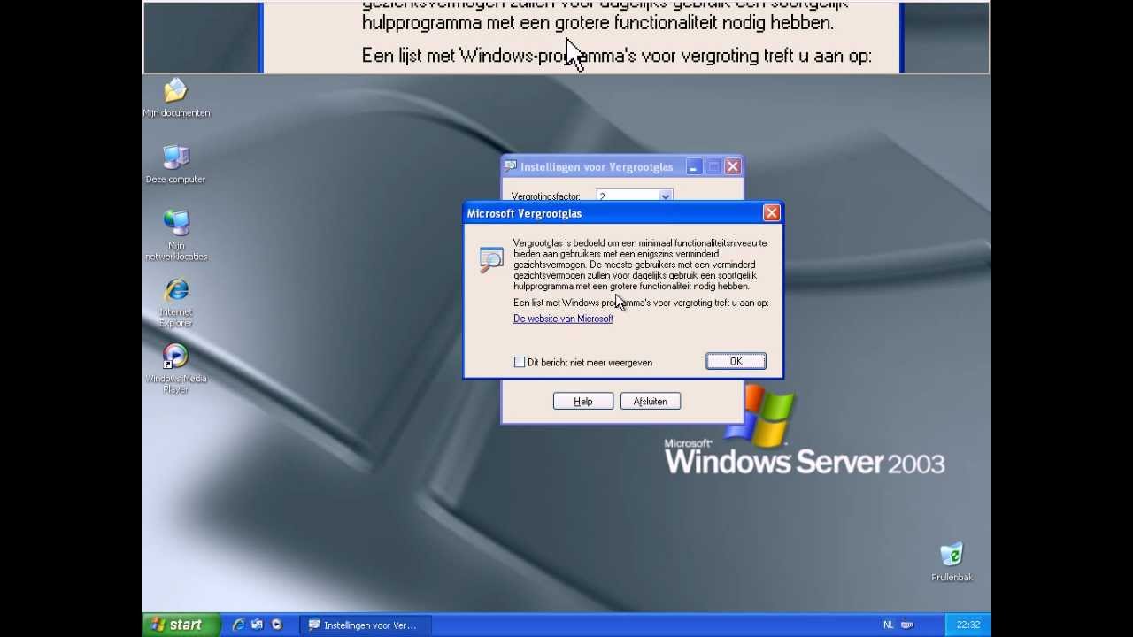 Windows Activation Crack Download